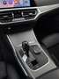 BMW 340 xDrive *H&K*STANDHEIZUNG*CARPLAY* Grau - thumbnail 17
