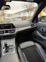 BMW 340 xDrive *H&K*STANDHEIZUNG*CARPLAY* Grau - thumbnail 22