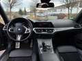 BMW 340 xDrive *H&K*STANDHEIZUNG*CARPLAY* Grau - thumbnail 20