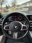 BMW 340 xDrive *H&K*STANDHEIZUNG*CARPLAY* Grau - thumbnail 16