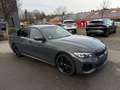 BMW 340 xDrive *H&K*STANDHEIZUNG*CARPLAY* Grau - thumbnail 13