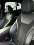 BMW 340 xDrive *H&K*STANDHEIZUNG*CARPLAY* Grau - thumbnail 15