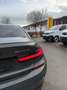 BMW 340 xDrive *H&K*STANDHEIZUNG*CARPLAY* Grau - thumbnail 8