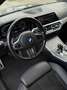 BMW 340 xDrive *H&K*STANDHEIZUNG*CARPLAY* Grau - thumbnail 14