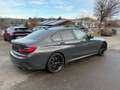 BMW 340 xDrive *H&K*STANDHEIZUNG*CARPLAY* Grau - thumbnail 11