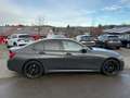 BMW 340 xDrive *H&K*STANDHEIZUNG*CARPLAY* Grau - thumbnail 12