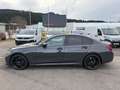 BMW 340 xDrive *H&K*STANDHEIZUNG*CARPLAY* Grau - thumbnail 3