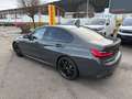 BMW 340 xDrive *H&K*STANDHEIZUNG*CARPLAY* Grau - thumbnail 6