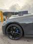 BMW 340 xDrive *H&K*STANDHEIZUNG*CARPLAY* Grau - thumbnail 5