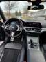 BMW 340 xDrive *H&K*STANDHEIZUNG*CARPLAY* Grau - thumbnail 21