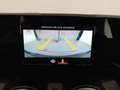 Mercedes-Benz B 180 d Sport auto 116cv (Br) Gris - thumbnail 21