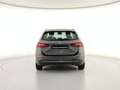 Mercedes-Benz B 180 d Sport auto 116cv (Br) Gris - thumbnail 6