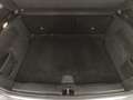Mercedes-Benz B 180 d Sport auto 116cv (Br) Gris - thumbnail 10