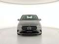 Mercedes-Benz B 180 d Sport auto 116cv (Br) Gris - thumbnail 2