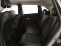 Mercedes-Benz B 180 d Sport auto 116cv (Br) Gris - thumbnail 25