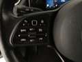 Mercedes-Benz B 180 d Sport auto 116cv (Br) Gris - thumbnail 18