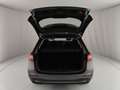 Mercedes-Benz B 180 d Sport auto 116cv (Br) Gris - thumbnail 9