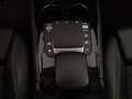 Mercedes-Benz B 180 d Sport auto 116cv (Br) Gris - thumbnail 24