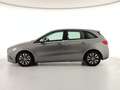 Mercedes-Benz B 180 d Sport auto 116cv (Br) Gris - thumbnail 8