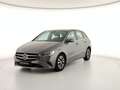 Mercedes-Benz B 180 d Sport auto 116cv (Br) Gris - thumbnail 1