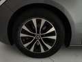 Mercedes-Benz B 180 d Sport auto 116cv (Br) Gris - thumbnail 12