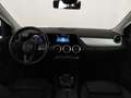 Mercedes-Benz B 180 d Sport auto 116cv (Br) Gris - thumbnail 16