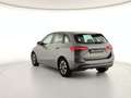 Mercedes-Benz B 180 d Sport auto 116cv (Br) Gris - thumbnail 7