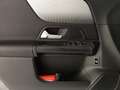Mercedes-Benz B 180 d Sport auto 116cv (Br) Gris - thumbnail 13