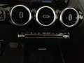 Mercedes-Benz B 180 d Sport auto 116cv (Br) Gris - thumbnail 22