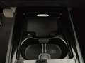 Mercedes-Benz B 180 d Sport auto 116cv (Br) Gris - thumbnail 23
