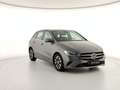 Mercedes-Benz B 180 d Sport auto 116cv (Br) Gris - thumbnail 3