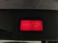 Mercedes-Benz B 180 d Sport auto 116cv (Br) Gris - thumbnail 11