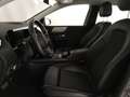 Mercedes-Benz B 180 d Sport auto 116cv (Br) Gris - thumbnail 14