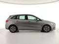 Mercedes-Benz B 180 d Sport auto 116cv (Br) Gris - thumbnail 4