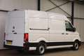 Volkswagen Crafter 35 2.0 TDI 140PK L3H3 (oude L2H2) EURO 6 Wit - thumbnail 13