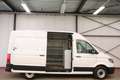 Volkswagen Crafter 35 2.0 TDI 140PK L3H3 (oude L2H2) EURO 6 Wit - thumbnail 11