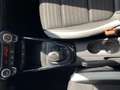 Kia Stonic 1.0 T Inspire Plus ISG Gris - thumbnail 14