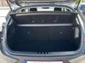 Kia Stonic 1.0 T Inspire Plus ISG Gris - thumbnail 7