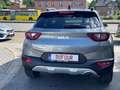 Kia Stonic 1.0 T Inspire Plus ISG Gris - thumbnail 6