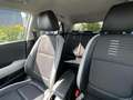 Kia Stonic 1.0 T Inspire Plus ISG Gris - thumbnail 15