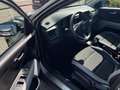 Kia Stonic 1.0 T Inspire Plus ISG Gris - thumbnail 9