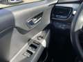 Kia Stonic 1.0 T Inspire Plus ISG Gris - thumbnail 10