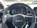 Kia Stonic 1.0 T Inspire Plus ISG Gris - thumbnail 11