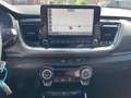Kia Stonic 1.0 T Inspire Plus ISG Gris - thumbnail 12