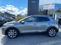 Kia Stonic 1.0 T Inspire Plus ISG Gris - thumbnail 3