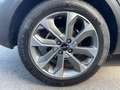 Kia Stonic 1.0 T Inspire Plus ISG Gris - thumbnail 5