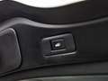 Renault Espace 190 BUSINESS EDITION ACC HUD PANO NAVI Blanco - thumbnail 12