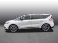 Renault Espace 190 BUSINESS EDITION ACC HUD PANO NAVI Blanco - thumbnail 4