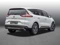 Renault Espace 190 BUSINESS EDITION ACC HUD PANO NAVI Blanco - thumbnail 2