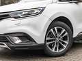 Renault Espace 190 BUSINESS EDITION ACC HUD PANO NAVI Blanco - thumbnail 9